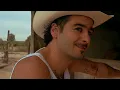 Tufic - En Popopopocas Palabras (Video Oficial)
