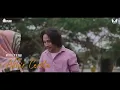 Download Lagu Mira Putri -Akhir Cerita (Official Musik Video