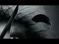 How Deep Are Your Dreams? (edit) - Cloonee