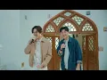 ไม่มี - fellow fellow (From "PIANO&i Plays The Bakery Songbook") [Official MV]