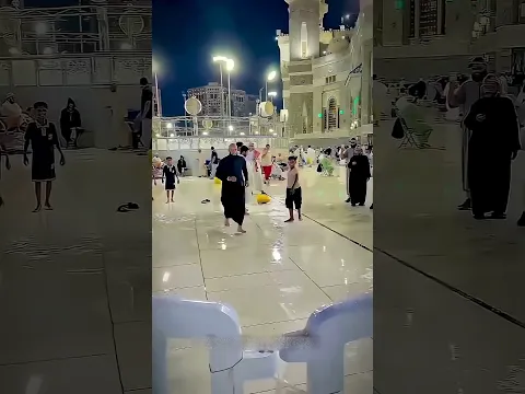 Masha,Allah makkah live madina live #makkah​ #madina #shorts​ #hajjlive​ #shortvideo​ #mecca