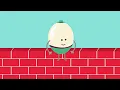 The Humpty Dumpty Song | Nursery Rhyme | Scratch Garden