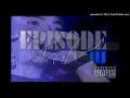 Acube - Do I belong? (DRAFTS)