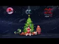Chris Brown - This X-Mas (Audio) ft. Ella Mai