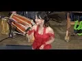 Download Lagu Es Lilin ★ Citra \u0026 Arumba - Saung Angklung Udjo @ Galeri Indonesia Kaya
