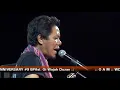 Download Lagu NYANYIANMU (OAM) #WAJAHDUZAN