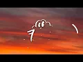 Baddiel, Skinner & Lightning Seeds - Three Lions (Lyrics)