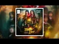 Download Lagu JKT48 - Magic Hour (Pinxca Edit)