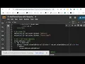 Automating Smartsheet Hierarchy API-Driven Parent-Child Structuring Based on Address