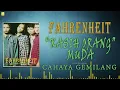 Fahrenheit- Kasih Orang Muda (Official Audio)