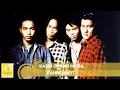 Download Lagu Fahrenheit- Kasih Orang Muda (Official Audio)