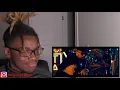 (German Rap) Summer Cem ` TMM TMM ` (REACTION)