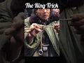 Download Lagu BEST Magic. Tutorial The Ring Trick. #magic #magictricks #short #shorts #magictutorial #ringtrick