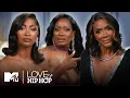 Most Watched s 2024 Love Hip Hop Atlanta