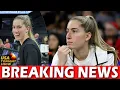 Kate Martin s rumored girlfriend has confirmed their relationship on Instagram