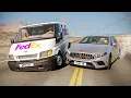 Download Lagu Best Car Crashes in 2024 🔥 BeamNG.Drive