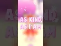 Download Lagu MOODY FACE REVEAL! (Roblox)