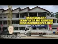 Download Lagu YOUTUBER LOKAL INI PERLIHATKAN KONDISI IKN SESUNGGUHNYA SAAT INI
