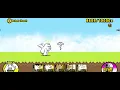 The Battle Cats Cat Kart Awakens Kartopia Expert No Gacha