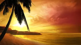 لبيك إن العيش عيش الآخرة 