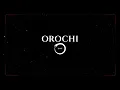 PROJECT OROCHI