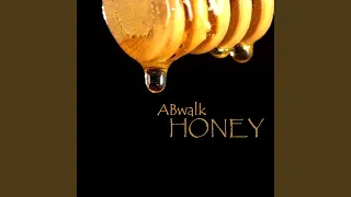 honey version a 