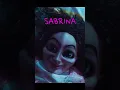 Download Lagu Top 5 Horror Movies on Netflix 😱😱
