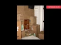 Where to find free moving boxes near me to move out of state