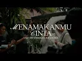 Download Lagu Dato' Sri Siti Nurhaliza, Ade Govinda – Menamamu Cinta | Di belakang layar