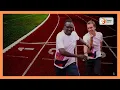 Download Lagu King's Baton in Kenya