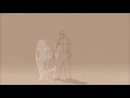 Download Lagu Coldplay - Gravity (Video HD)