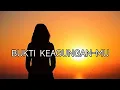 Download Lagu Bukti Keagungan-Mu #lagurohanikristen #lagurohaniterbaru 