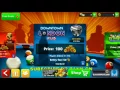 8 Ball pool 3 10 hack all rooms unblocked 255 levels extended guidelines