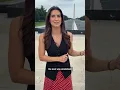 Chaos and contention between Pirro and Trump