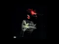Rob49 - WTHELLY (AUDIO)