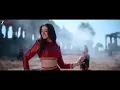Ve Ranjhana | Heer Express | Divita Juneja & Prit Kamani | Simar Kaur & Navi Sran | Avvy Sra