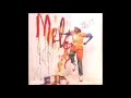 Download Lagu Melba Moore  -  You Stepped Into My Life
