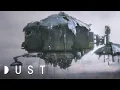 Download Lagu Sci-Fi Short Film “On Sunday\