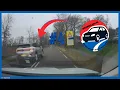 Lagu WegbeeldenNL - #4 - Dutch - Dashcam - Nederland