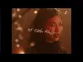 Strangers In Passing [Official Video] - ABBEY, Estelle Fly (feat. Jon Chua JX)