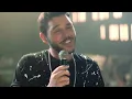 Al Walid Hallani - Galatli  | الوليد الحلاني - قالتلي