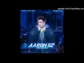Download Lagu ARS Remix - Níu Duyên 2022 (ft Neath Sentinel \u0026 Sentinel Team)