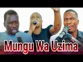Download Lagu SWAHILI WORSHIP || MUNGU WA UZIMA MOYO WANGU WAKUTAMANI