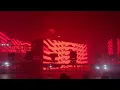 Rezz - Can You See Me (Live @ Contact Winter Festival Vancouver) [Unreleased]