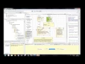 Webinar - Demo
