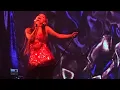 Download Lagu ariana grande - twilight zone: Brighter Days Ahead Tour | LIVE CONCEPT