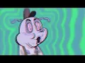 Download Lagu Cloud7  - Wonderland (Cartoon Video)