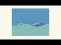 2 - Flore Laurentienne : Navigation III (Audio)