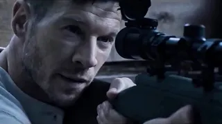 sniper assassins end 2020 movie explained in english a action thriller film 