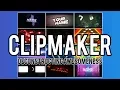 Panzoid ClipMaker - Deconstructing Awesomeness